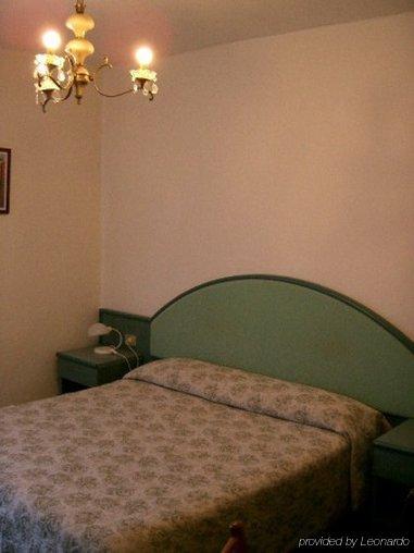 Hotel Astoria Venezia
